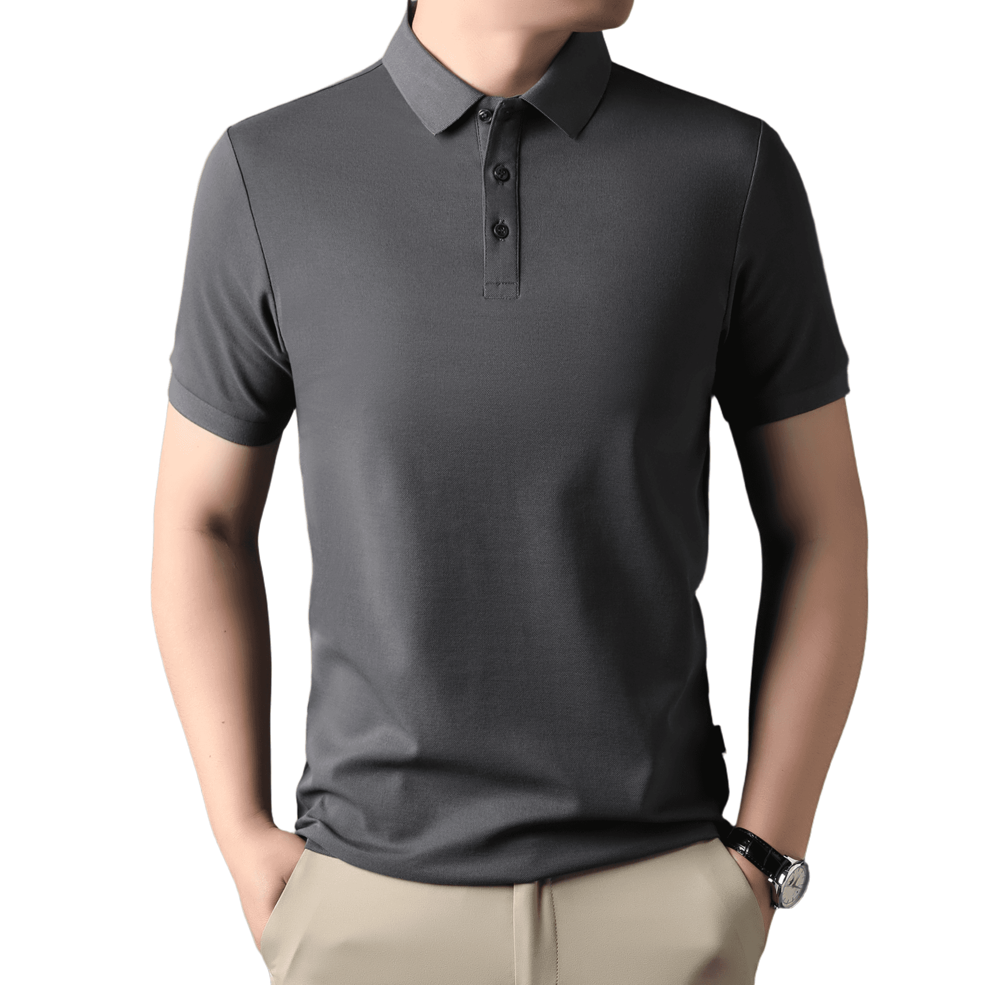 Поло PIERRE CARDIN Polo - изображение 2