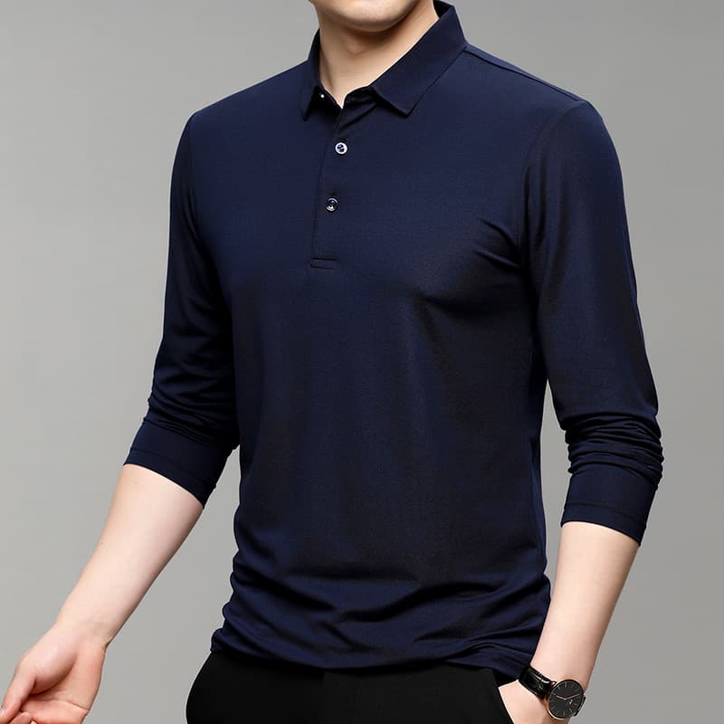 Поло PIERRE CARDIN POLOPolo - изображение 3