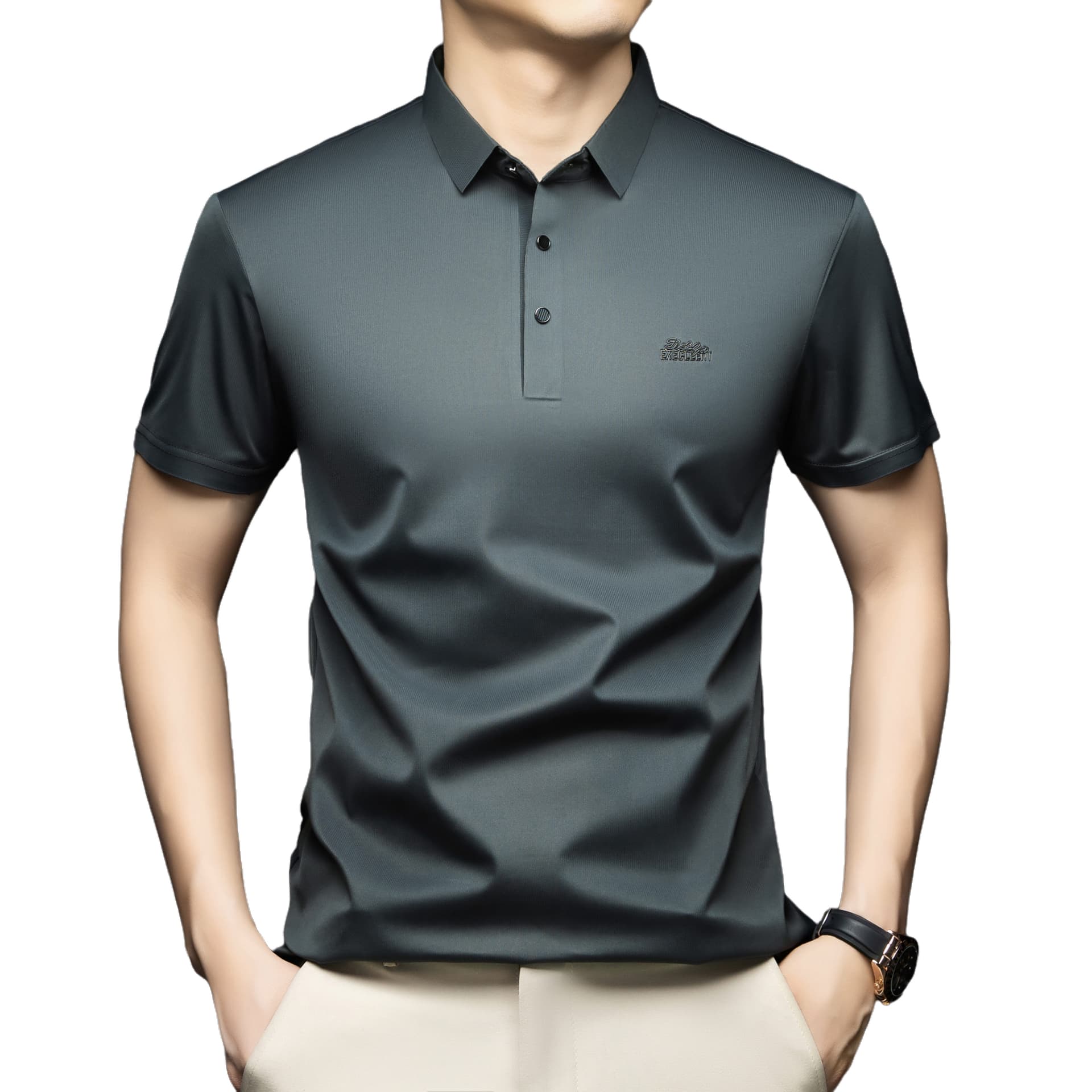 Поло PIERRE CARDIN Polo - изображение 2