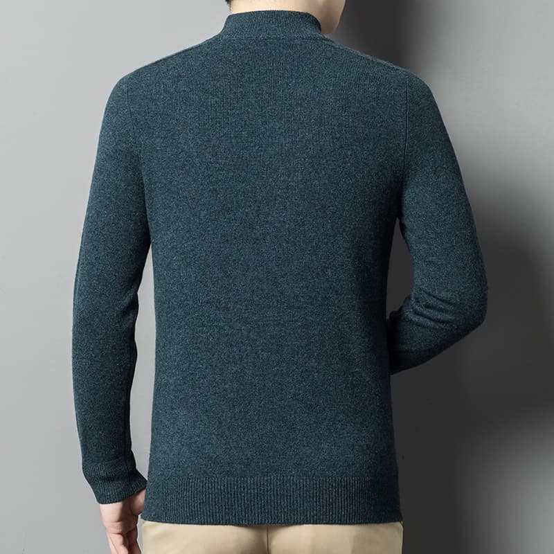 PIERRE CARDIN Мужской Трикотаж - изображение 2