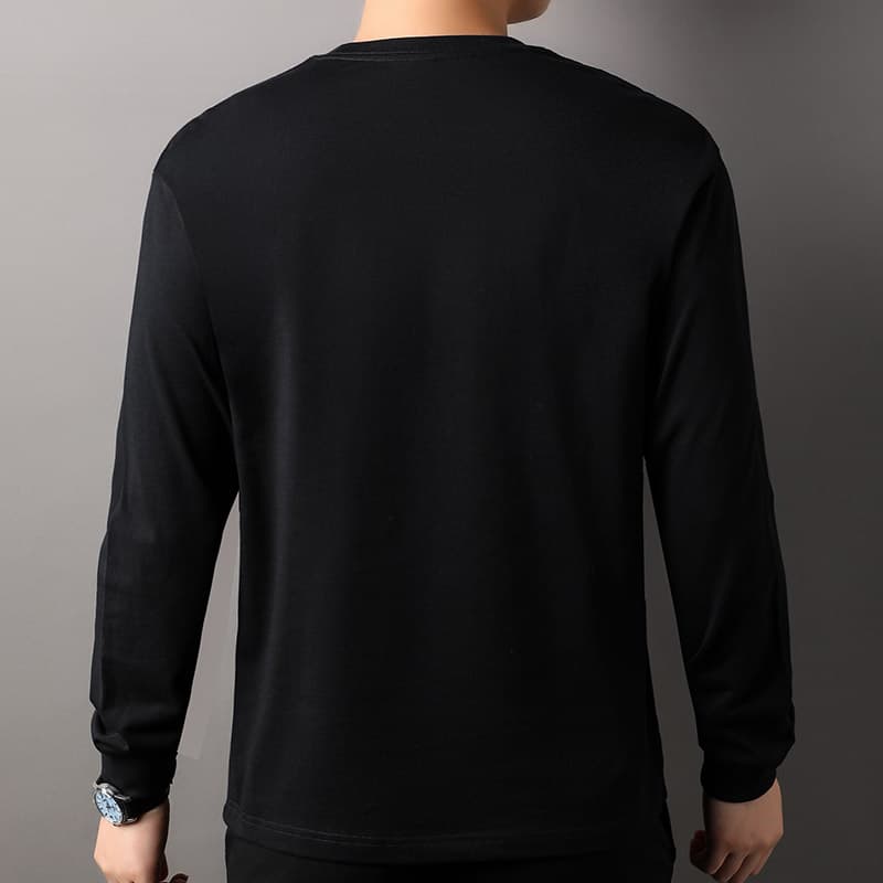 Футболка PIERRE CARDIN T - изображение 2