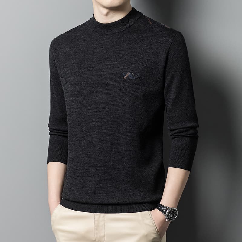Кофта PIERRE CARDIN Мужские Свитера - изображение 3