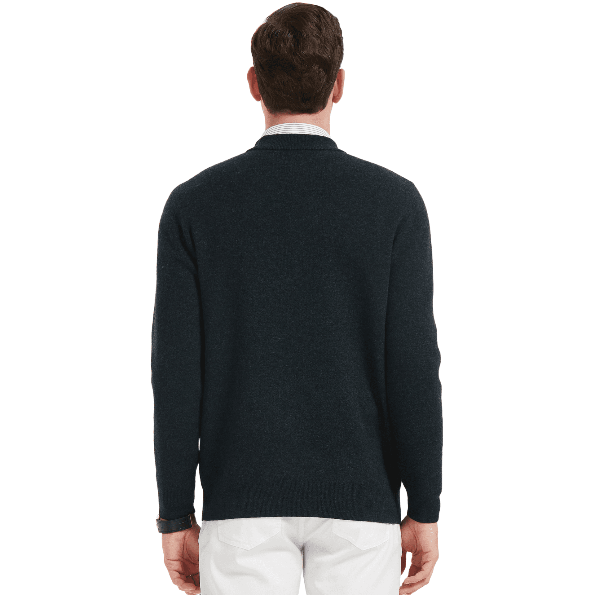 Кофта PIERRE CARDIN Мужской Свитеры - изображение 3