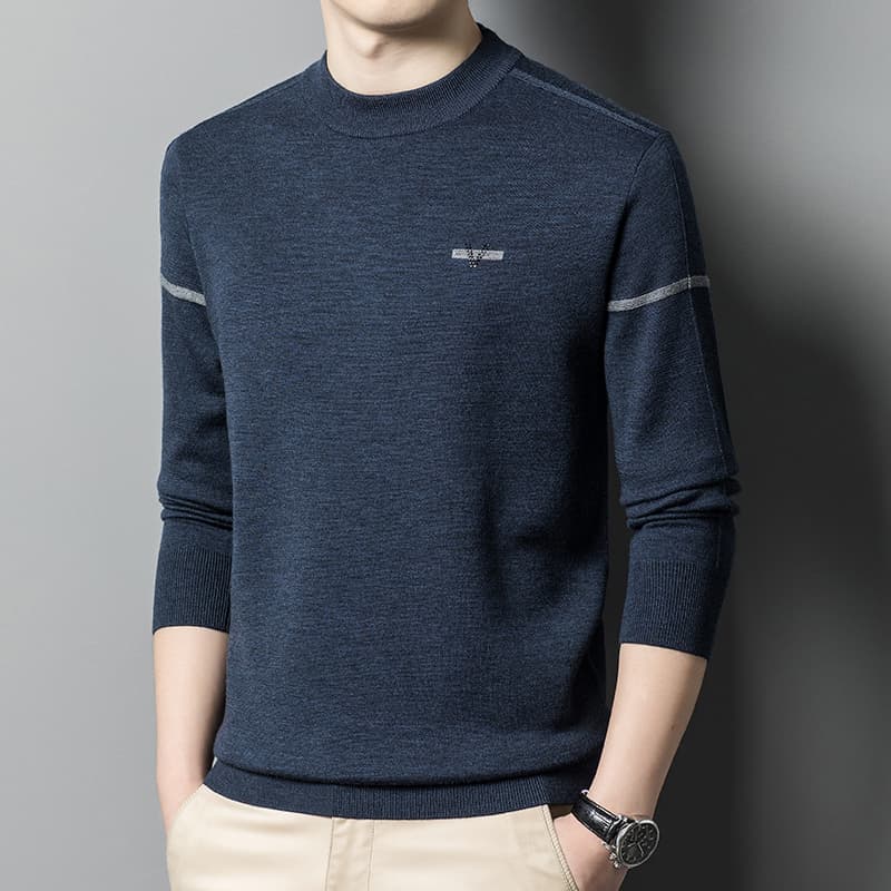 Кофта PIERRE CARDIN Мужские Свитера - изображение 2