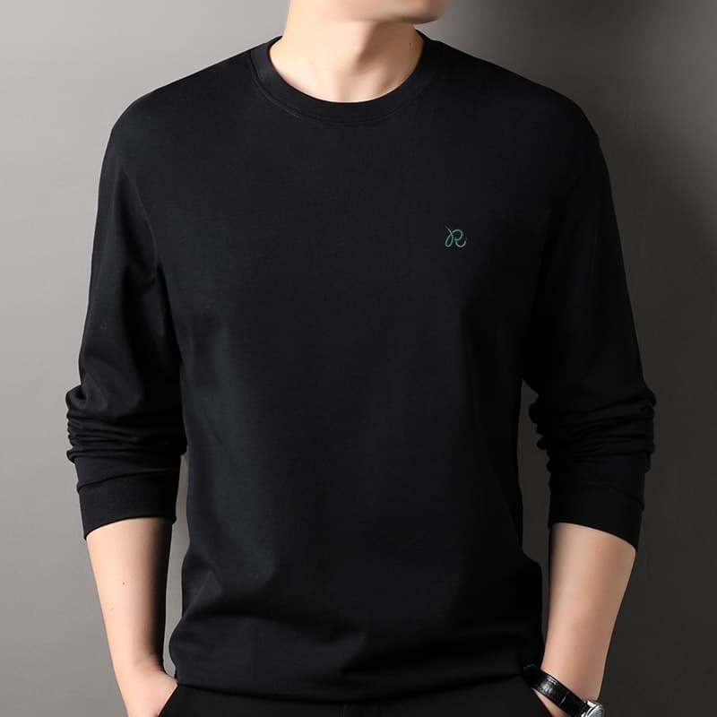 Футболка PIERRE CARDIN T - изображение 4