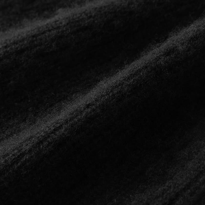 Шапка PIERRE CARDIN Eco Плюшевая шапка-бини с круглым узором Унисекс - изображение 6