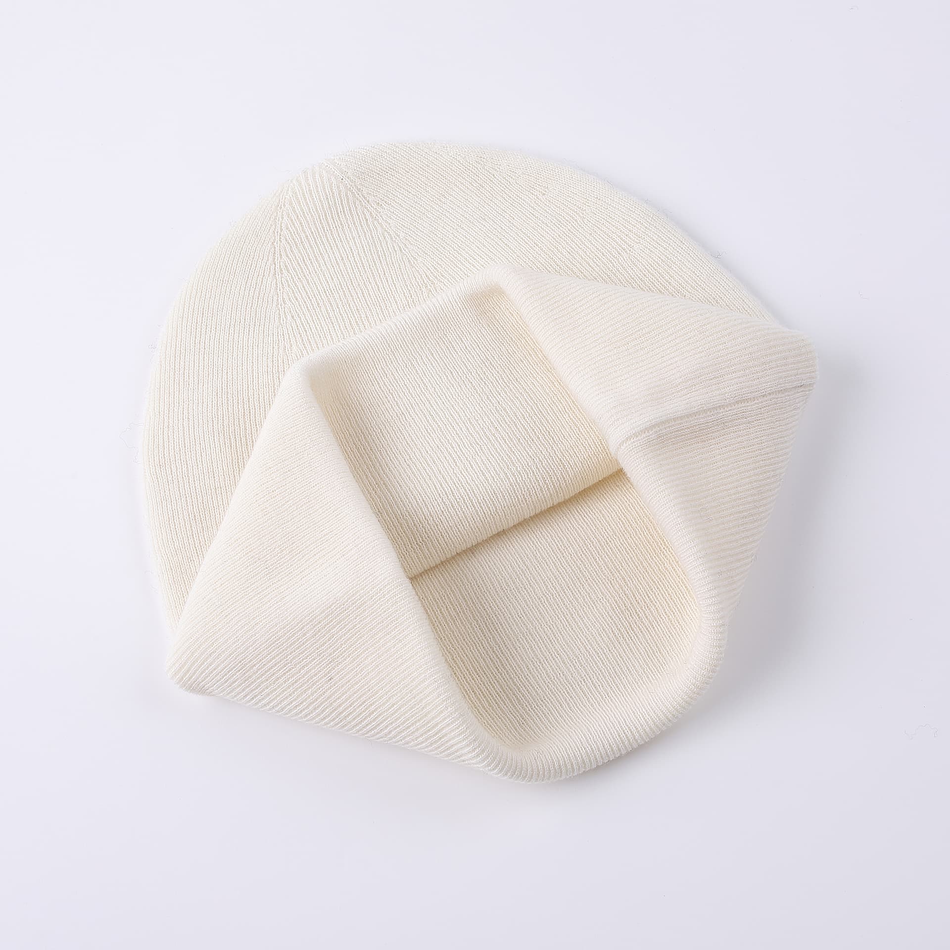 Шапка PIERRE CARDIN Шерстяные бини унисекс - изображение 10