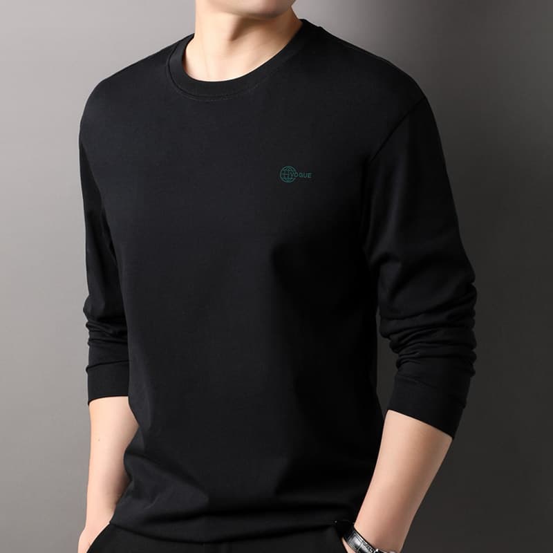 Футболка PIERRE CARDIN T - изображение 3