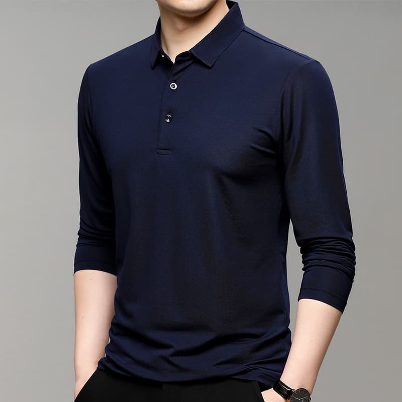 Поло PIERRE CARDIN POLOPolo - изображение 2
