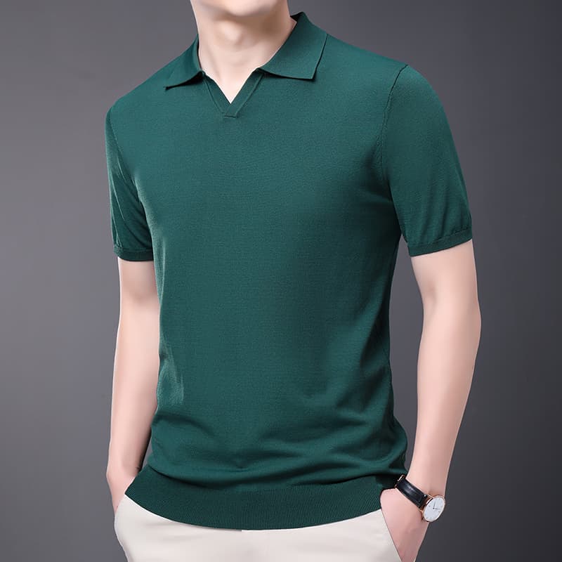 Поло PIERRE CARDIN Polo - изображение 3
