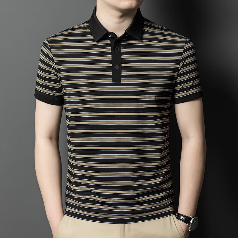 Поло PIERRE CARDIN Polo - изображение 2