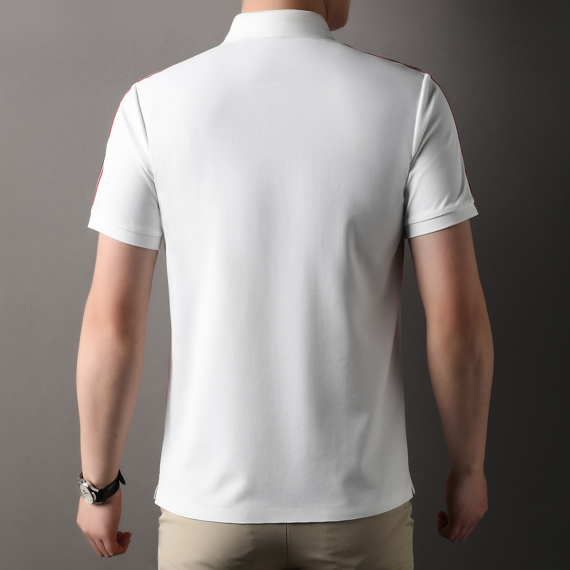 Поло PIERRE CARDIN Polo - изображение 4