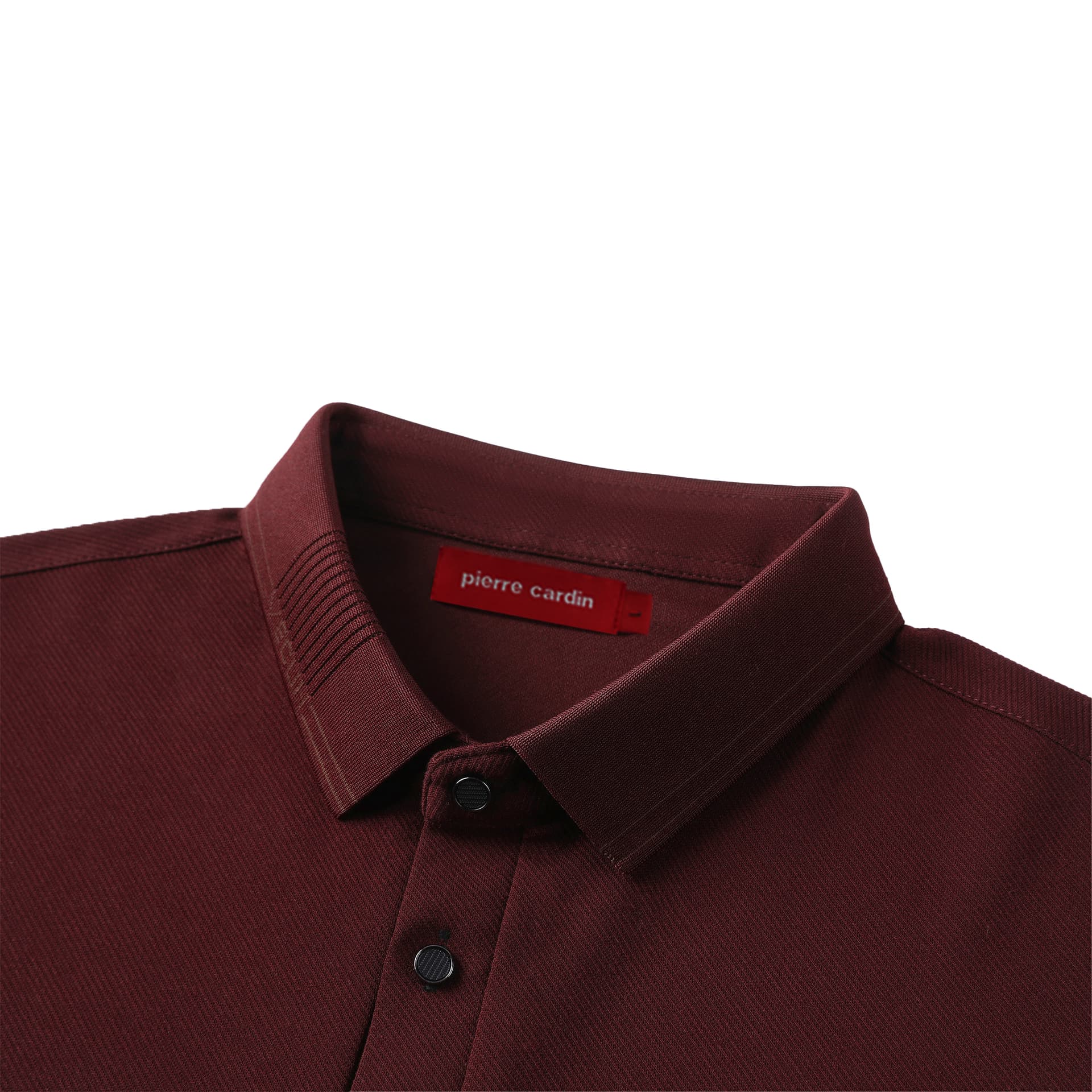 Поло PIERRE CARDIN tPolo - изображение 3