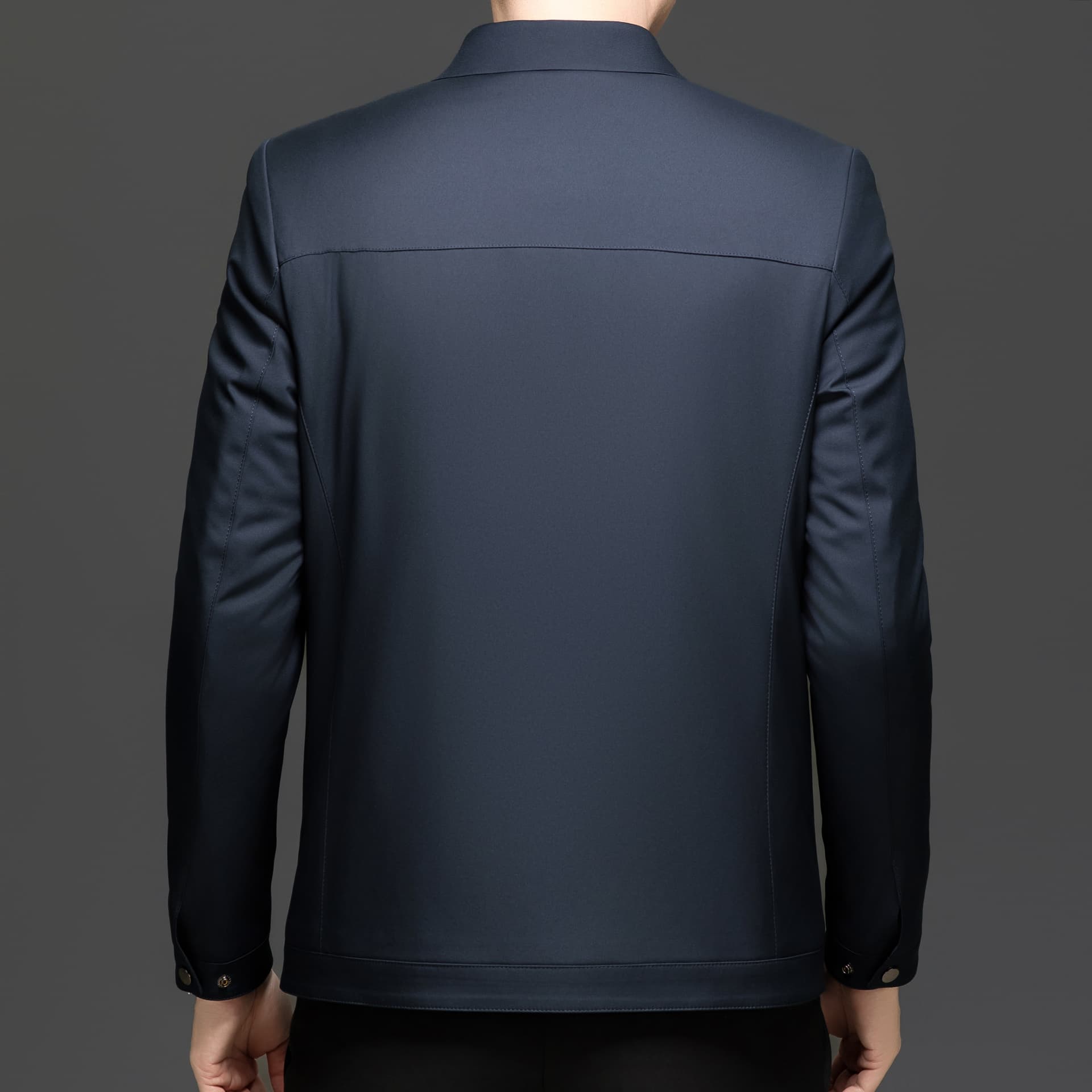 Куртка PIERRE CARDIN Мужские Куртки - изображение 2