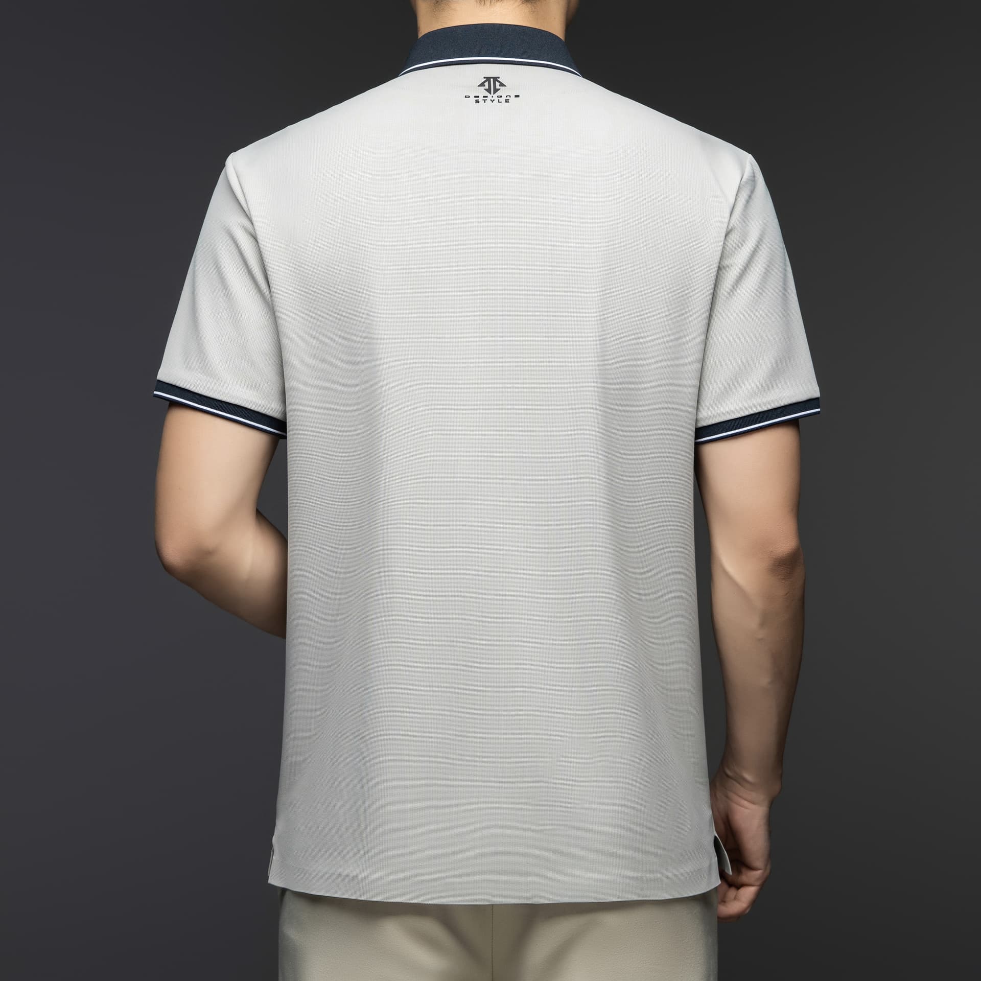 Поло PIERRE CARDIN Polo - изображение 2