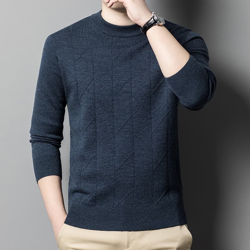 Кофта PIERRE CARDIN Мужские Свитера - изображение 3