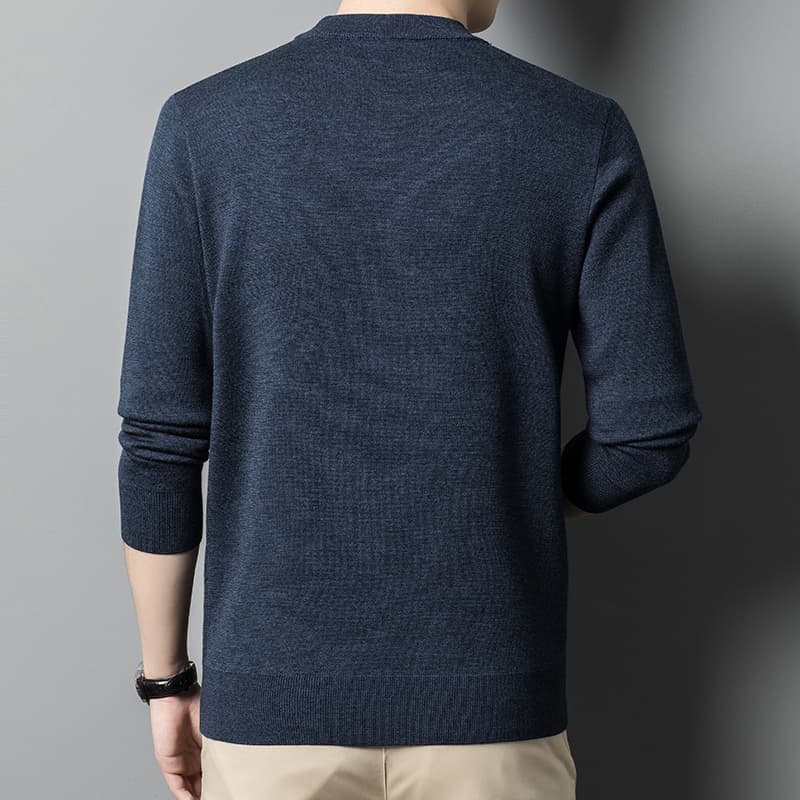 Кофта PIERRE CARDIN Мужские Свитера - изображение 2