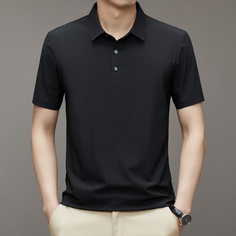 Поло PIERRE CARDIN Polo - изображение 2