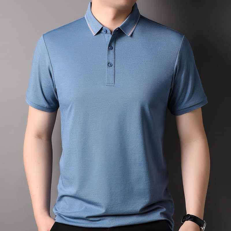 Поло PIERRE CARDIN Polo - изображение 2