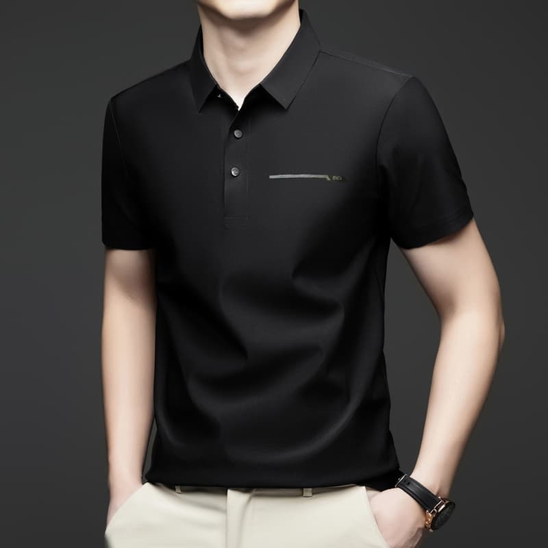 Поло PIERRE CARDIN Polo - изображение 3