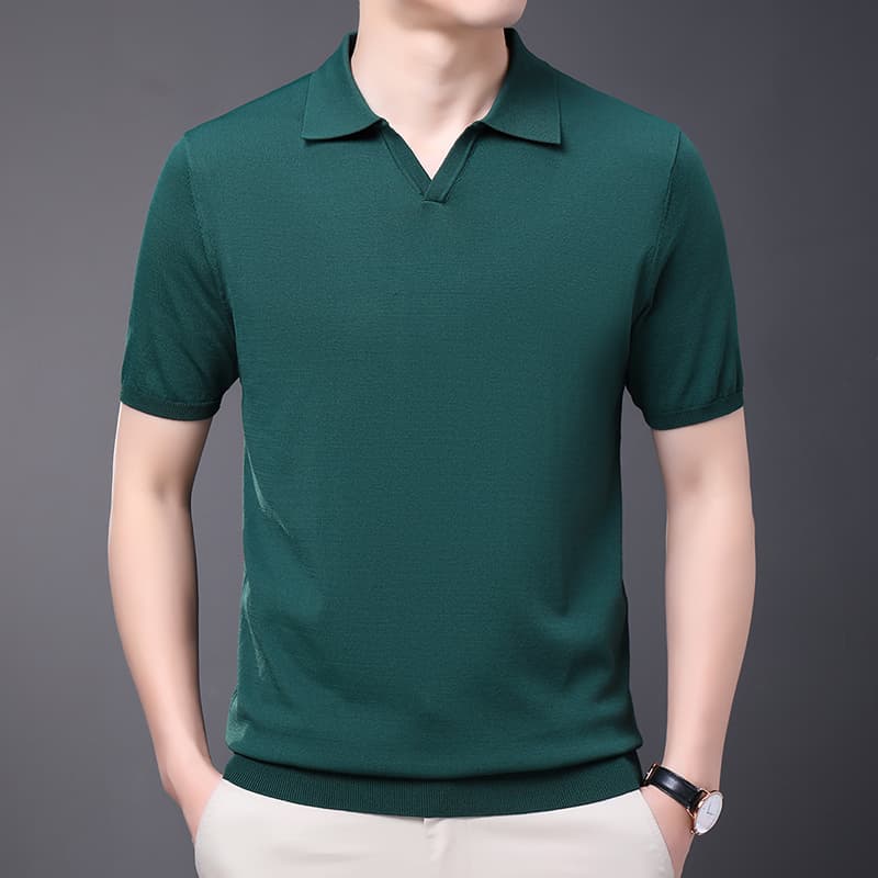 Поло PIERRE CARDIN Polo - изображение 2