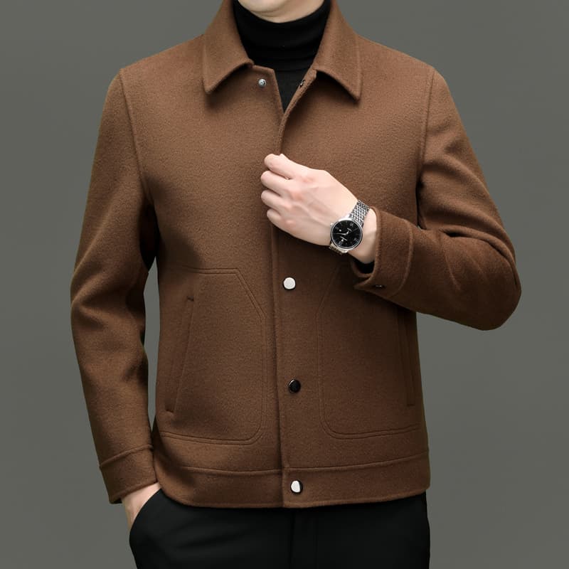 Куртка PIERRE CARDIN Мужские Куртки - изображение 3