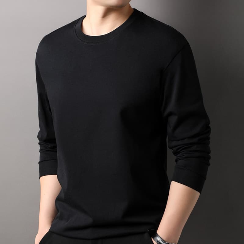 Футболка PIERRE CARDIN T - изображение 3
