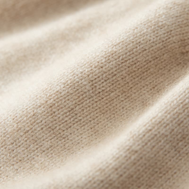 Шапка PIERRE CARDIN Eco Плюшевая шапка-бини с круглым узором для женщин - изображение 9