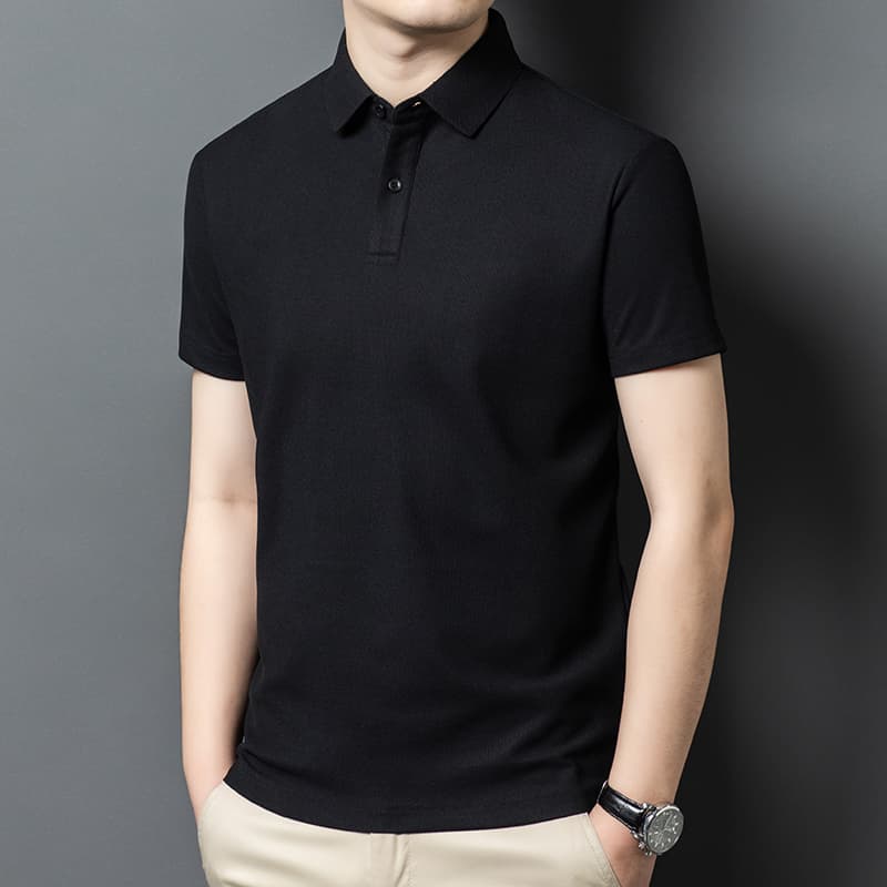 Поло PIERRE CARDIN Polo - изображение 2