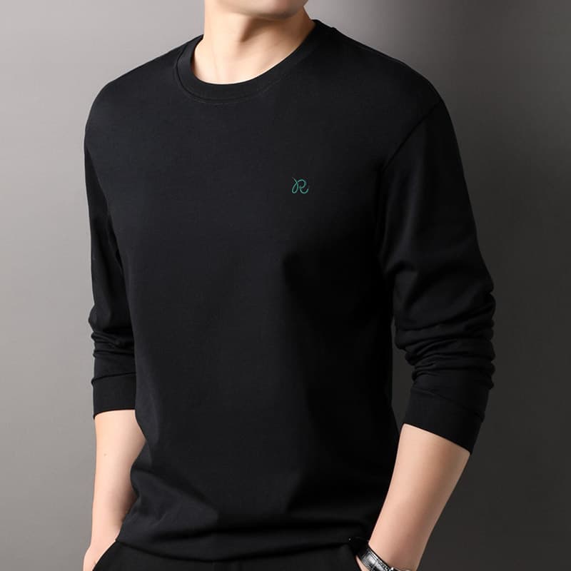 Футболка PIERRE CARDIN T - изображение 3