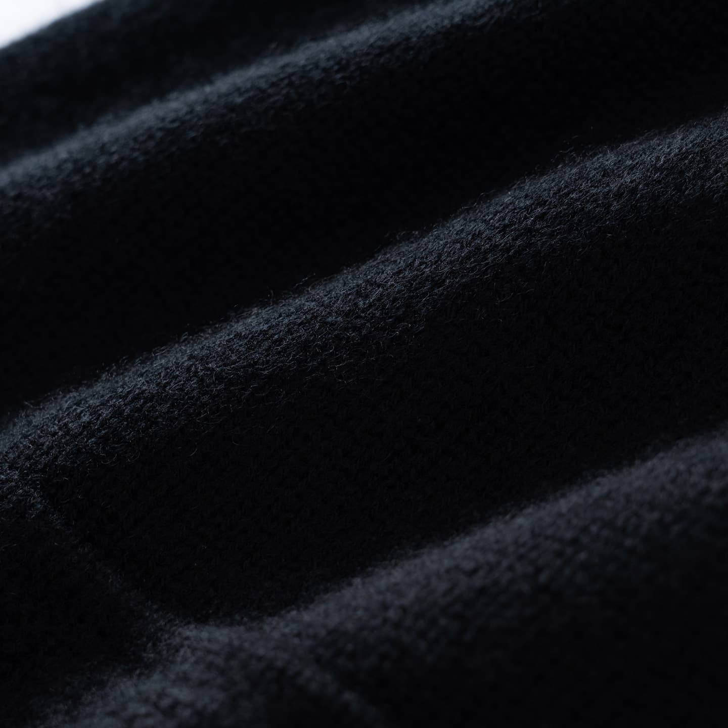 Шапка PIERRE CARDIN Шерстяные бини женские - изображение 9