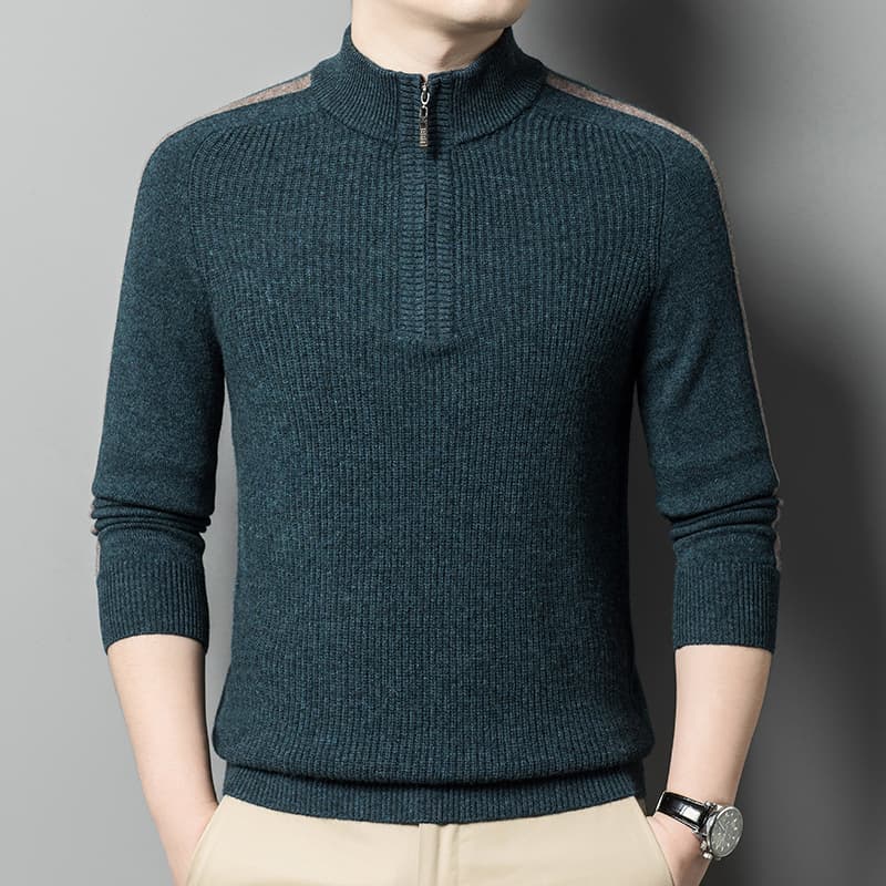 PIERRE CARDIN Мужской Трикотаж - изображение 3