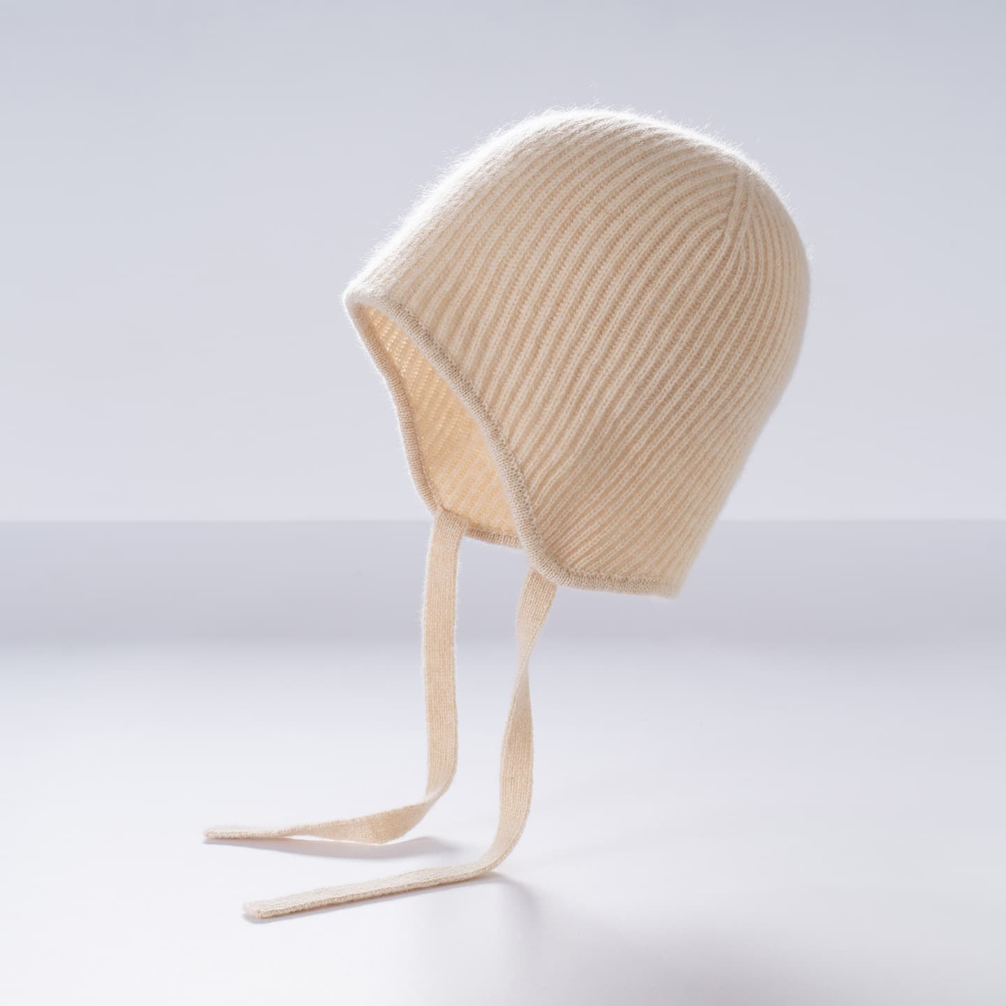 Шапка PIERRE CARDIN Плюшевая шапка-бини с круглым узором для женщин - изображение 13
