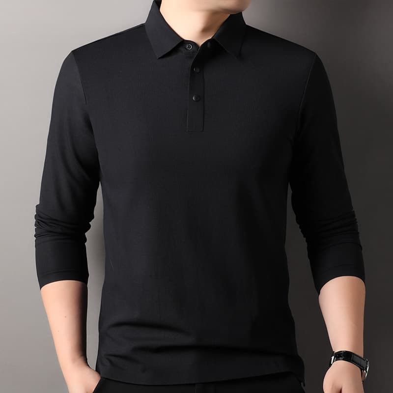 Поло PIERRE CARDIN Polo - изображение 4