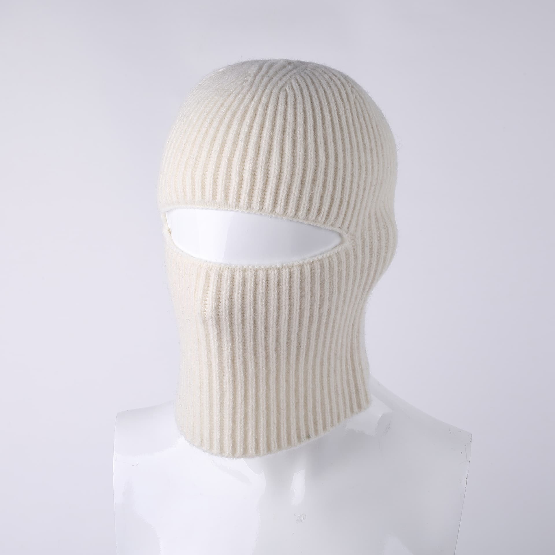 Шапка PIERRE CARDIN Шерстяные бини унисекс - изображение 8