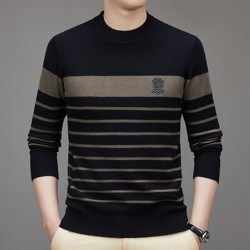 Кофта PIERRE CARDIN Мужской Свитеры - изображение 2