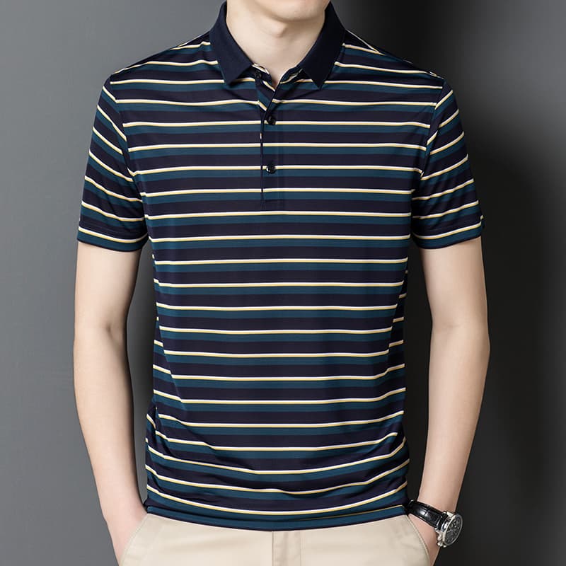 Поло PIERRE CARDIN Polo - изображение 2