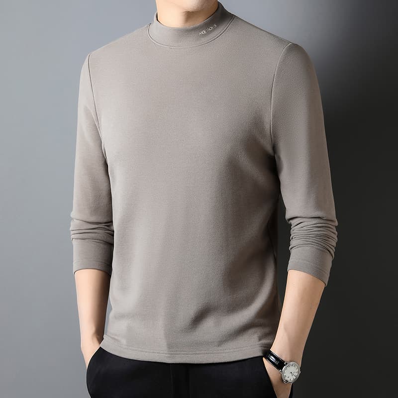 Футболка PIERRE CARDIN T - изображение 2