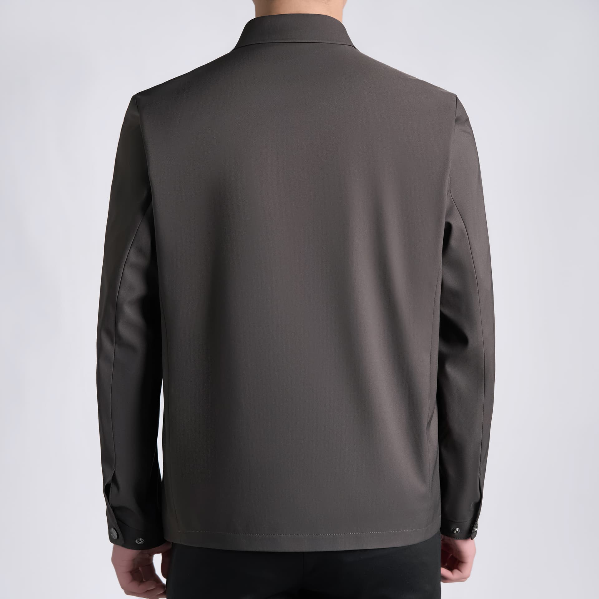 Куртка PIERRE CARDIN Мужские Куртки - изображение 2