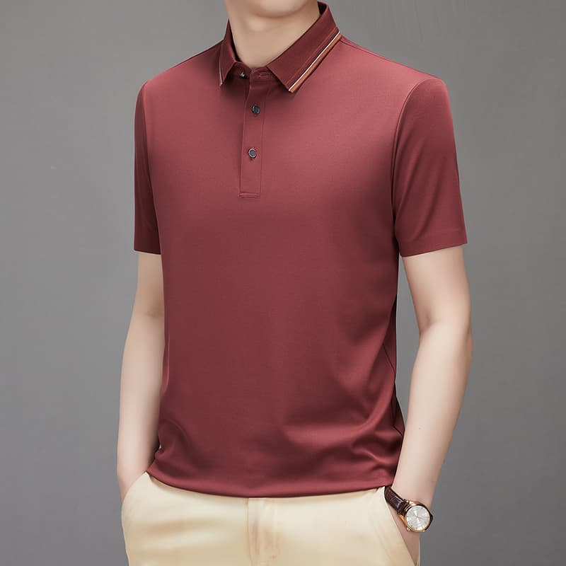 Поло PIERRE CARDIN Polo - изображение 4