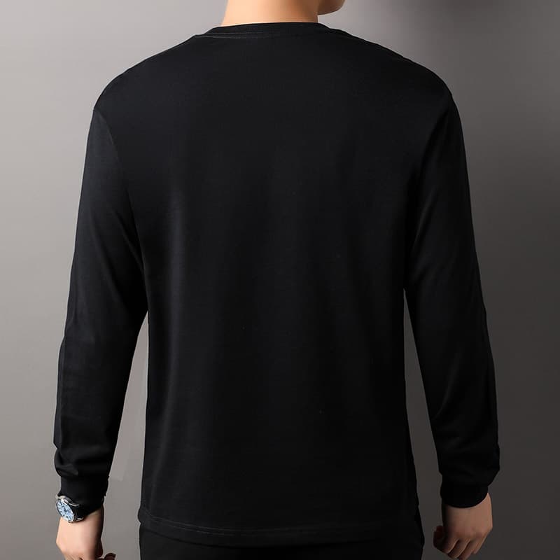 Футболка PIERRE CARDIN T - изображение 2