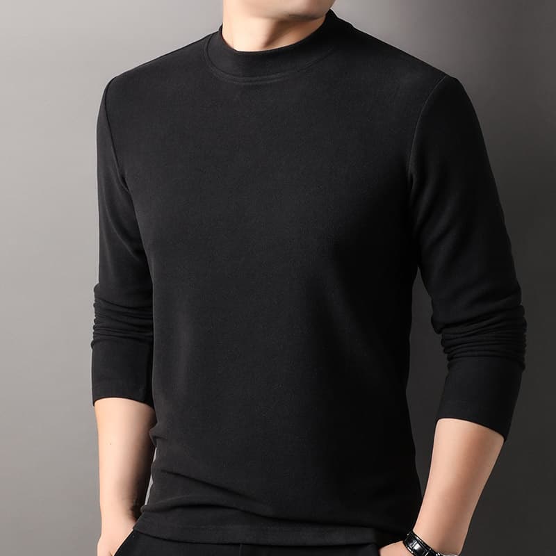 Футболка PIERRE CARDIN T - изображение 3