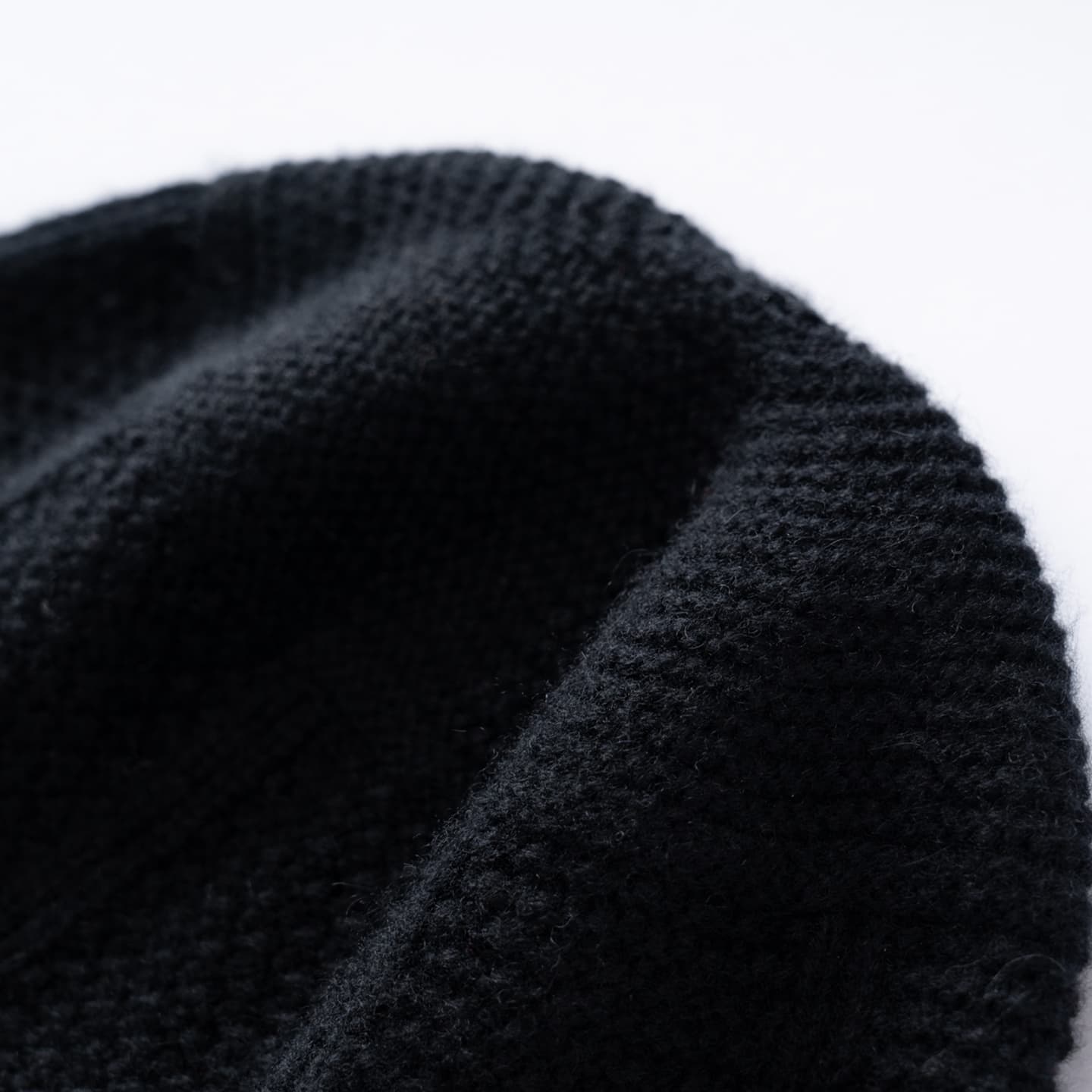 Шапка PIERRE CARDIN Плюшевая шапка-бини с круглым узором для женщин - изображение 15