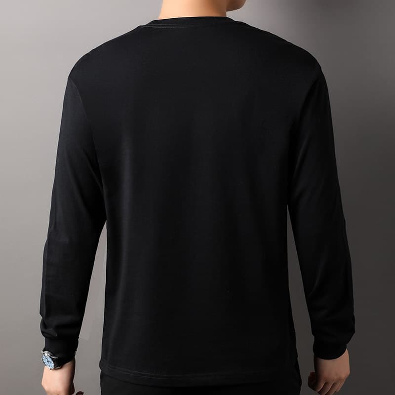 Футболка PIERRE CARDIN T - изображение 2