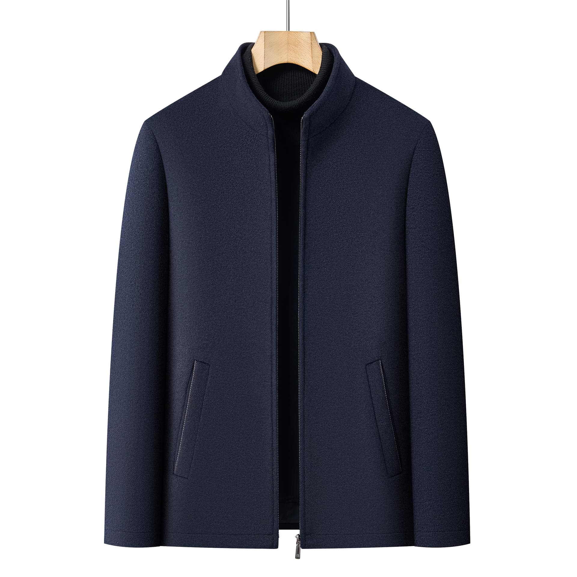 Куртка PIERRE CARDIN Мужские Куртки - изображение 4