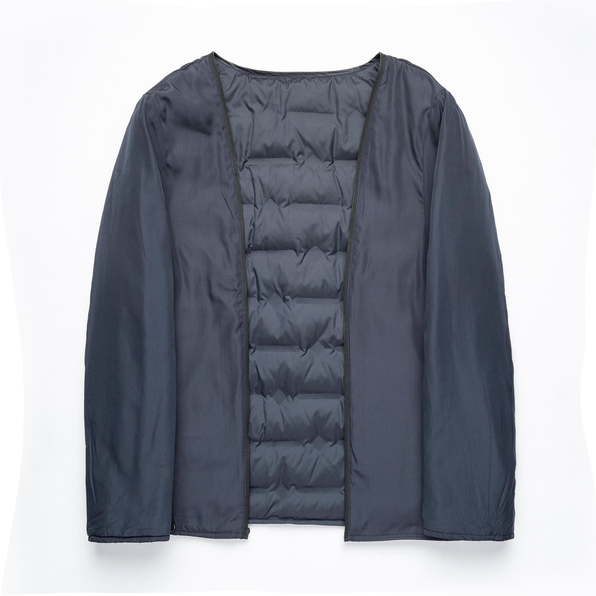Куртка PIERRE CARDIN Мужские Куртки - изображение 5