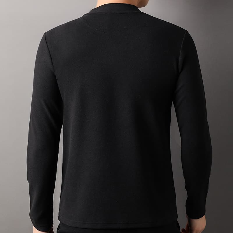 Футболка PIERRE CARDIN T - изображение 2