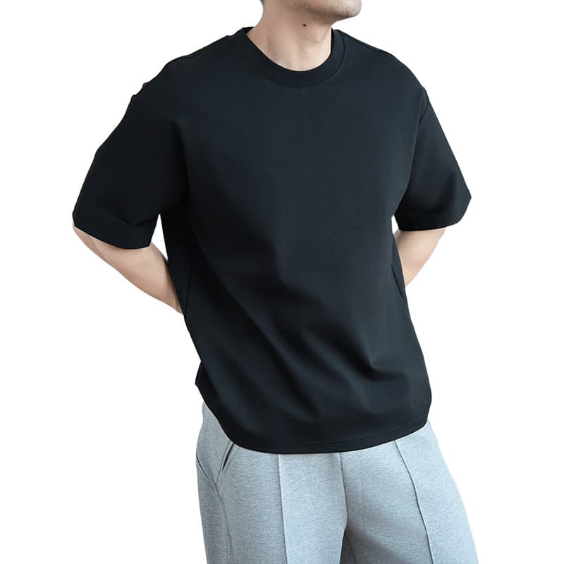 Футболка PIERRE CARDIN T - изображение 3