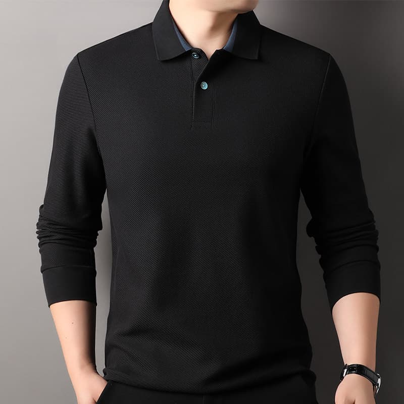 Поло PIERRE CARDIN Polo - изображение 4