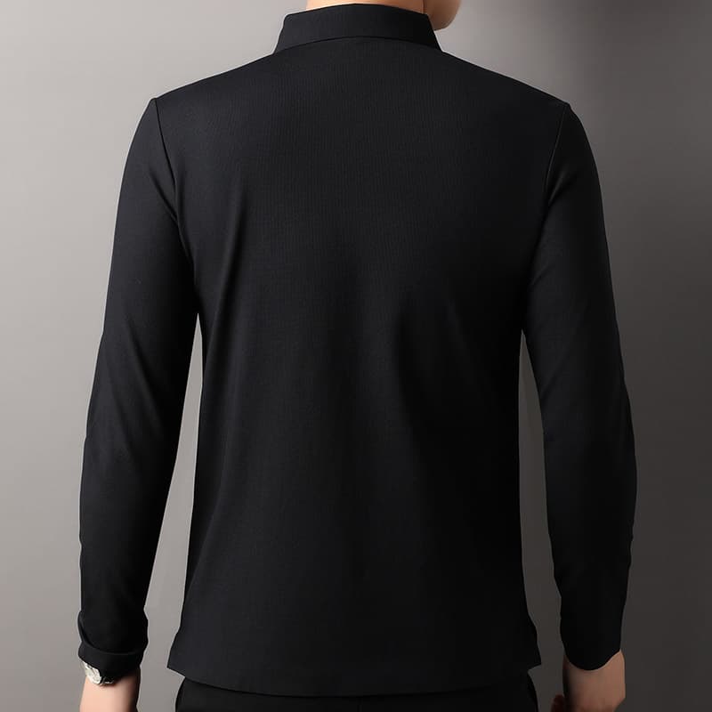 Поло PIERRE CARDIN Polo - изображение 2